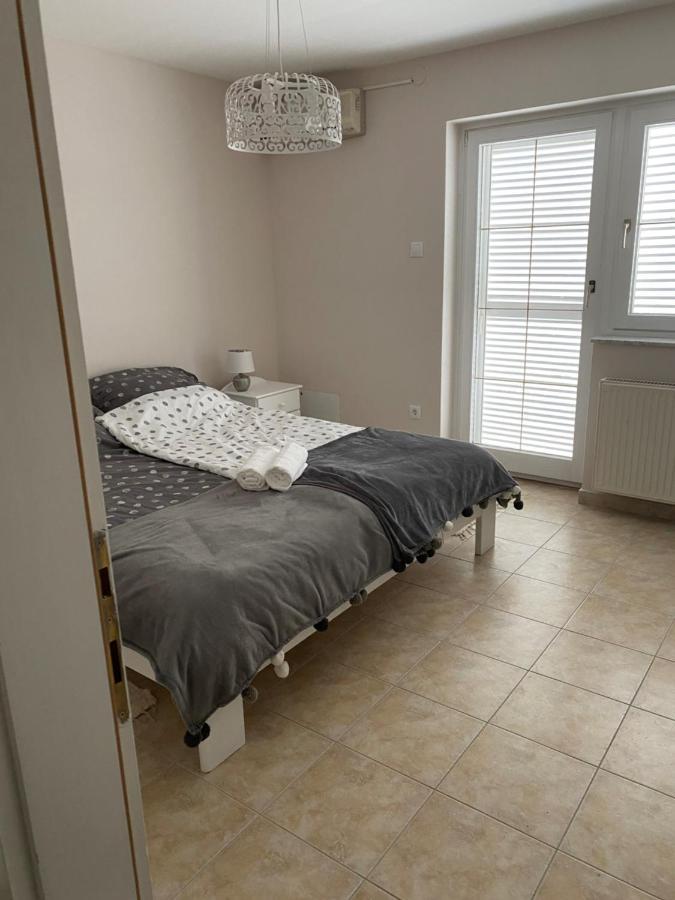זמראדי Villa Scamard מראה חיצוני תמונה