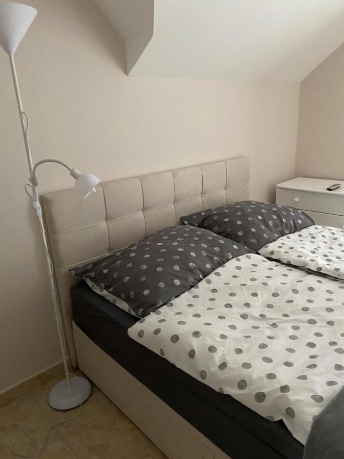 זמראדי Villa Scamard מראה חיצוני תמונה