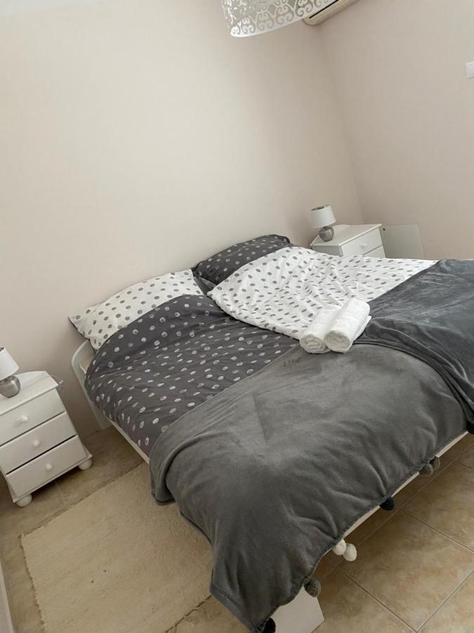 זמראדי Villa Scamard מראה חיצוני תמונה
